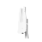 رادیو وایرلس میکروتیک OmniTIK 5 PoE ac